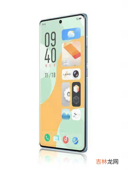 vivox60是什么处理器_vivox60是什么配置