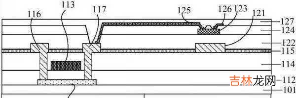 iphone13屏幕刷新率_iphone13会用高刷新率屏幕吗