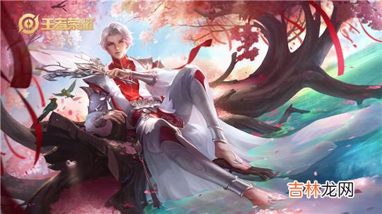 王者荣耀最强英雄排名介绍