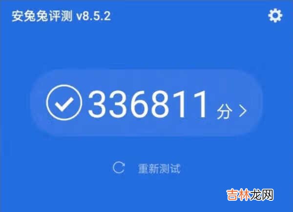 realmev15有没有nfc_realmev15支持nfc功能吗