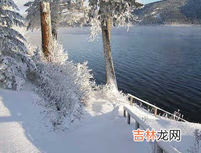 诛仙3职业选择排行-诛仙3职业选择