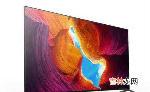 小米oled电视和索尼9500h哪个值得买_小米oled电视和索尼9500h对比