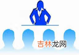 诗成泣鬼神?前一句是 诗成泣鬼神的上一句