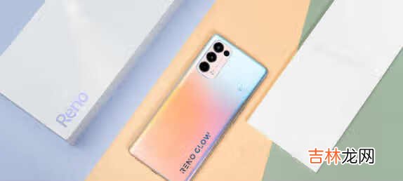 opporeno5pro和小米10s哪个值得买_opporeno5pro和小米10s哪个更值得期待