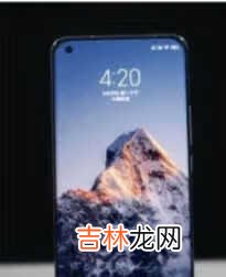 小米11ultra有一亿像素嘛_小米11ultra还是使用的一亿像素吗