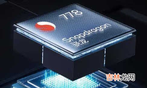 vivot1和oppok9s对比_vivot1和oppok9s有什么不同