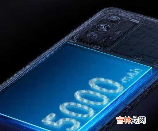 vivot1和oppok9s对比_vivot1和oppok9s有什么不同