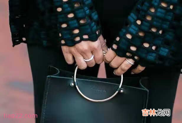 女士小众手提包品牌,有哪些便宜好看的名牌包?