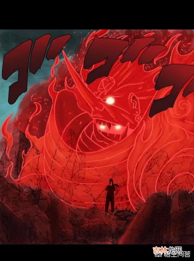 《火影忍者》中宇智波鼬是怎么死的（宇智波佐助杀鼬哪一集)