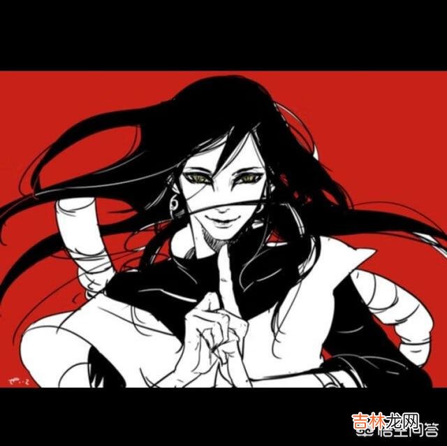 《火影忍者》中宇智波鼬是怎么死的（宇智波佐助杀鼬哪一集)