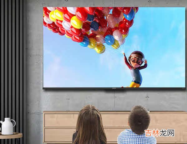 海信电视e3f,e3f pro和e3f max哪个好_参数对比