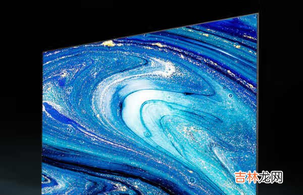 海信电视e3f,e3f pro和e3f max哪个好_参数对比