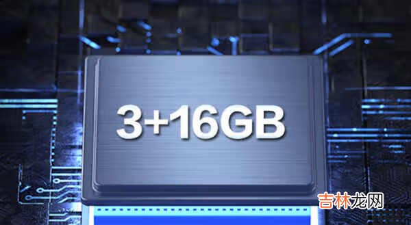 海信电视e3f,e3f pro和e3f max哪个好_参数对比