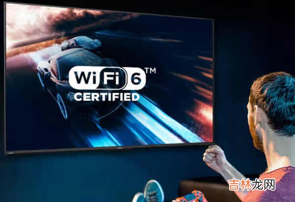 海信电视e3f,e3f pro和e3f max哪个好_参数对比