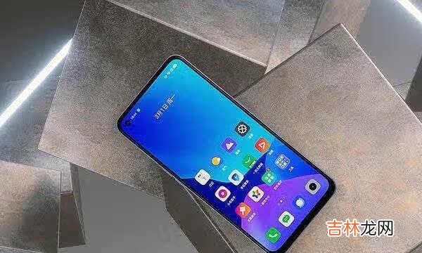 真我gt和魅族18哪个好_真我gt和魅族18对比