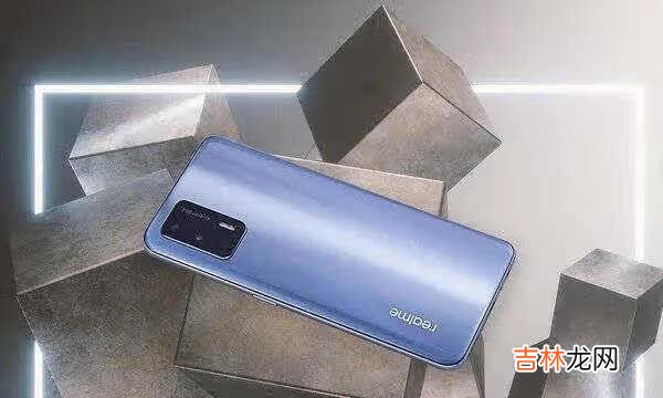 真我gt和魅族18哪个好_真我gt和魅族18对比