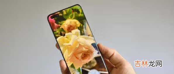 p50华为什么时候上市_p50华为什么时候出