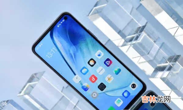 2022骁龙870手机性价比排名-骁龙870手机哪款性价比最高