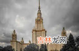 睡觉的觉可以组什么词-睡觉，的觉如果组词可以组什么？