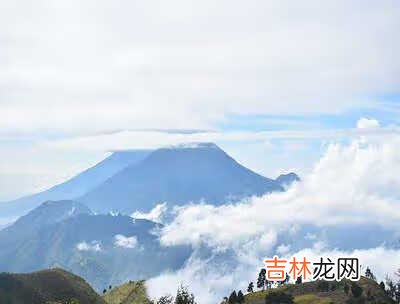 医学期刊排名 中国医学杂志排名