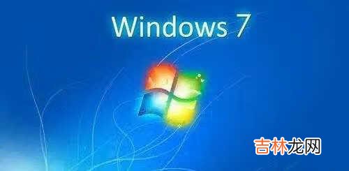 Win11免费升级吗_ Win11是不是免费升级