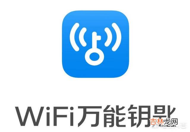 如何蹭网怎样连接到路由器(如何查看自己的路由器被蹭网)