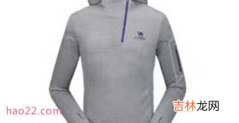 哪些品牌的运动衣比较好?运动衣十大品牌排行榜