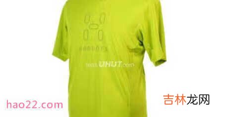 哪些品牌的运动衣比较好?运动衣十大品牌排行榜