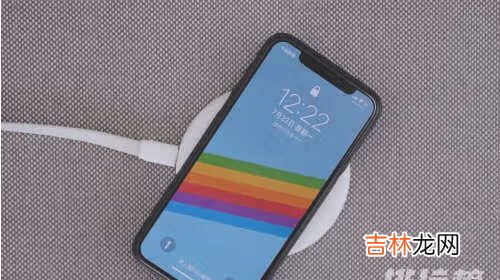 iphone13怎么充电_iphone13有没有充电口