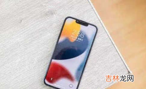 iPhone13pro和VivoS12pro哪个好-参数区别对比