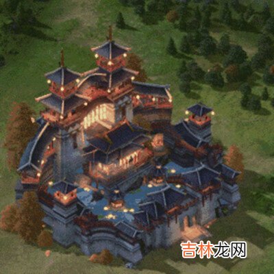 重返帝国东方照月礼券怎么获得