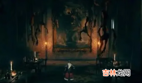 艾尔登法环最强处决武器都是什么呢