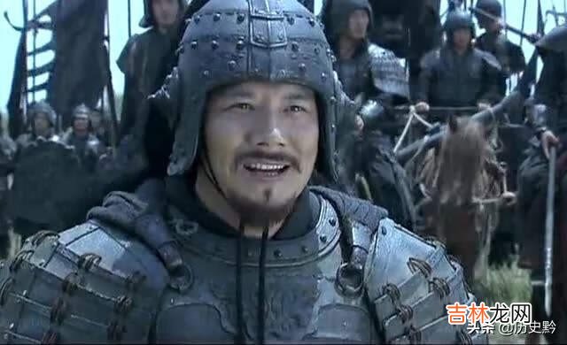 曹仁是怎么死的(曹仁到底有多可怕)