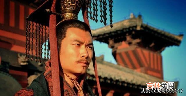 曹仁是怎么死的(曹仁到底有多可怕)