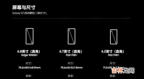 三星s21ultra值得买吗_三星s21ultra值不值得买
