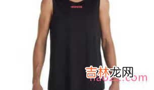 运动健身背心品牌排行榜:运动背心什么牌子好?