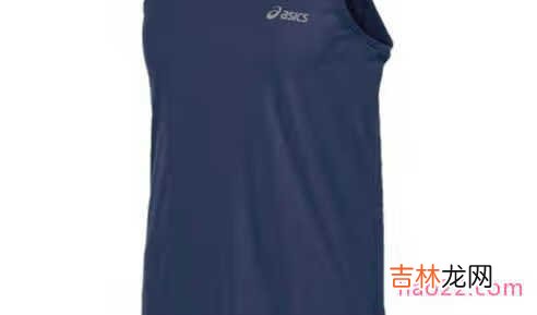 运动健身背心品牌排行榜:运动背心什么牌子好?