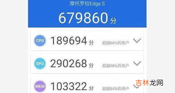 高通骁龙778g和870有多大差别_高通骁龙778g和870处理器差别