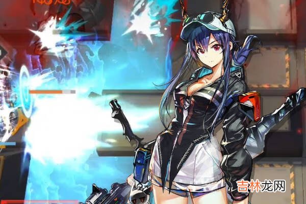 明日方舟水陈什么时候复刻