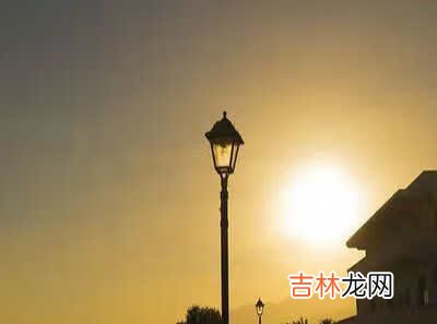 怎么写好字 找字怎么写