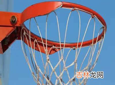 怎么写好字 找字怎么写