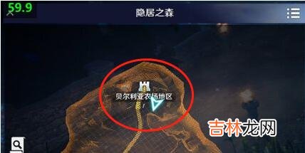 黑色沙漠手游鸡汤任务完成攻略