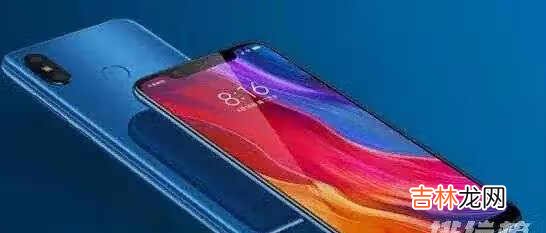 小米11lite是什么意思_小米11lite版本介绍