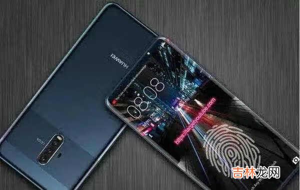 小米11lite是什么意思_小米11lite版本介绍