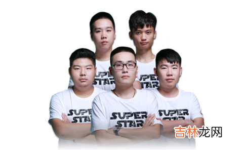 cf手游怎么退战队（cf怎么退出战队)
