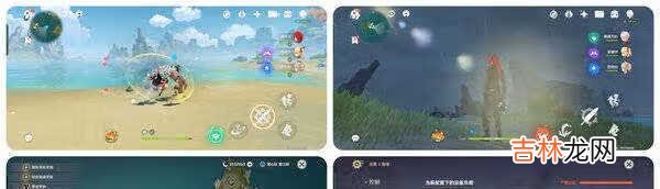 一加9Rt性能怎么样_一加9Rt性能表现