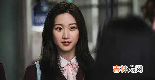 女神降临林周京最后和谁在一起了_女神降临林周京的结局