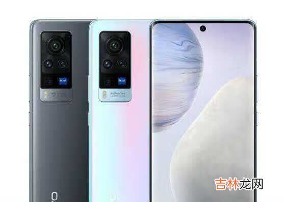 vivox60是5g吗_vivox60最新动态