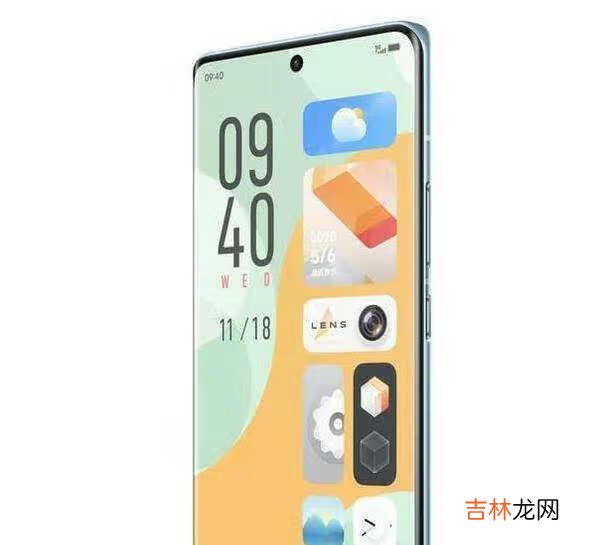 vivox60是5g吗_vivox60最新动态