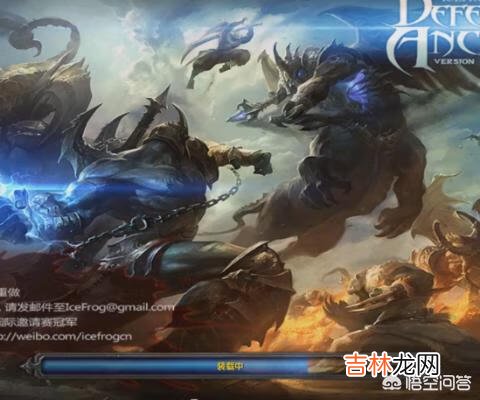 自己是dota新手，dota怎么玩（dota十大必玩英雄)